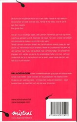 foto 2 BOEK afbeelding  BOEKEN